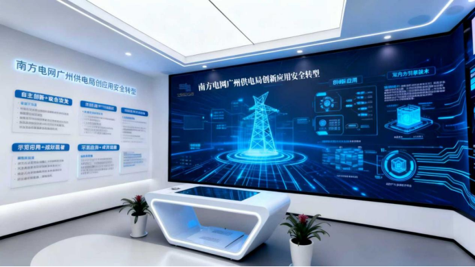 1761874405113640.png image.png