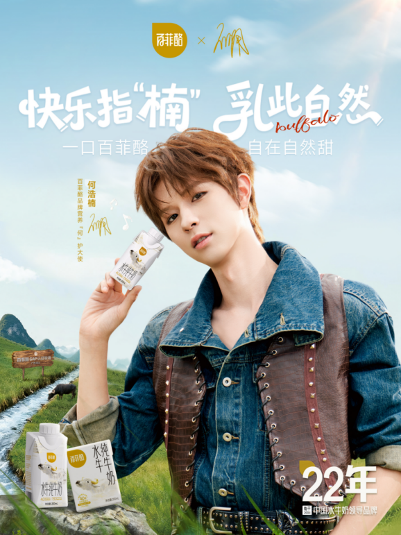 1762222919153072.png image.png