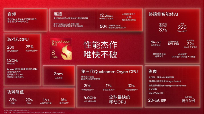 1762310250133327.png image.png