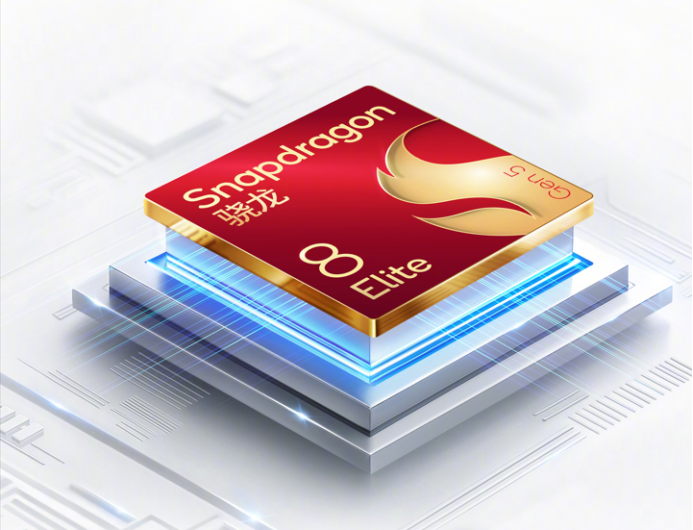 1762310321123725.png image.png