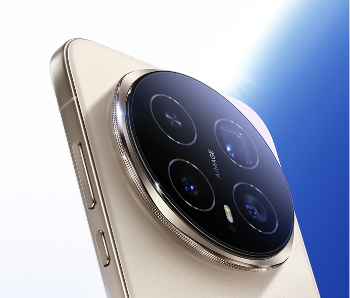 1762310332733359.png image.png