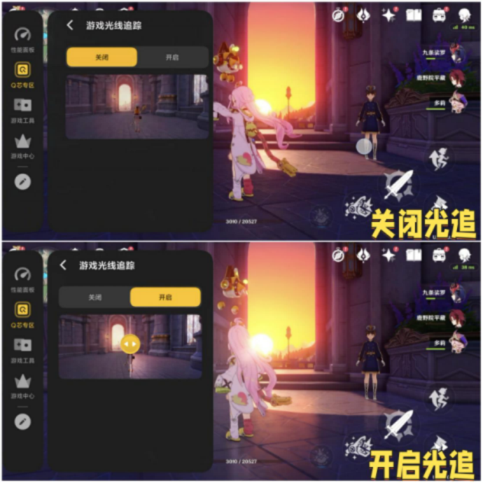 1762418494585155.png image.png