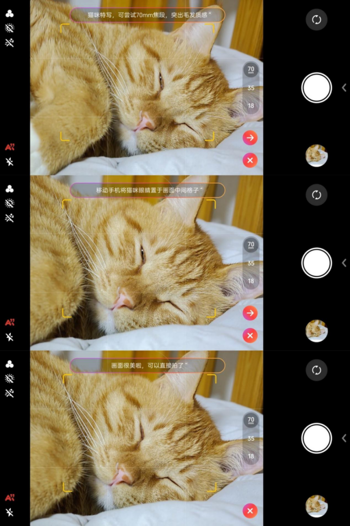 1762418513935157.png image.png