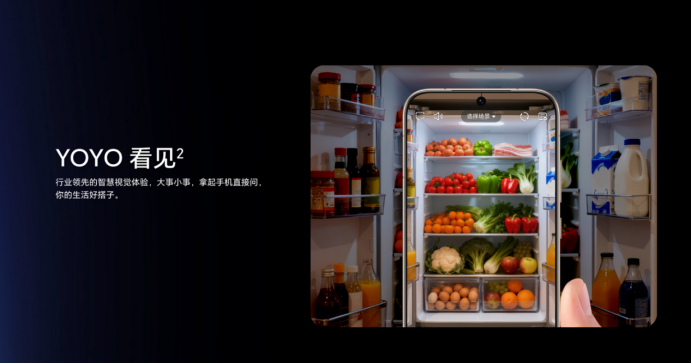 1762504045480177.png image.png