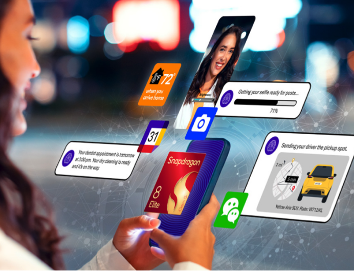 1762504092480869.png image.png