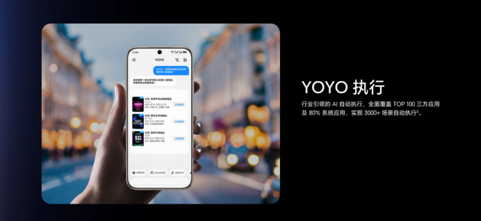 1762504122375649.png image.png