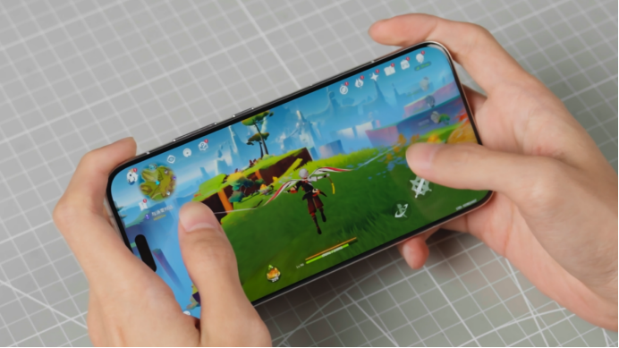 1762504169960442.png image.png