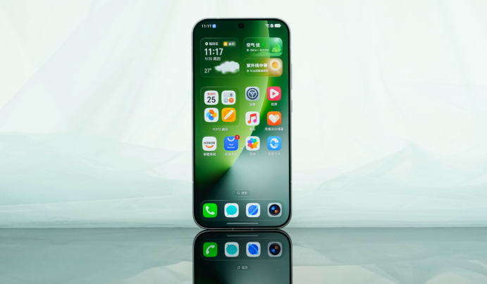 1762504205784545.png image.png