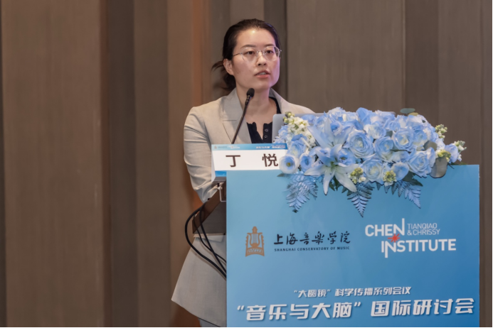 ǻ֮δ Բֻ̽ AI ʱֿƼ뽡