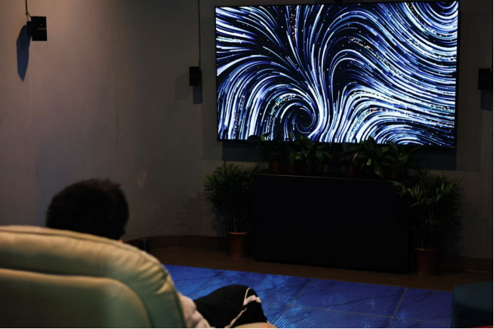 ǻ֮δ Բֻ̽ AI ʱֿƼ뽡