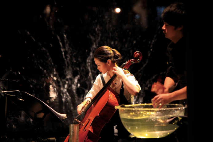 ǻ֮δ Բֻ̽ AI ʱֿƼ뽡