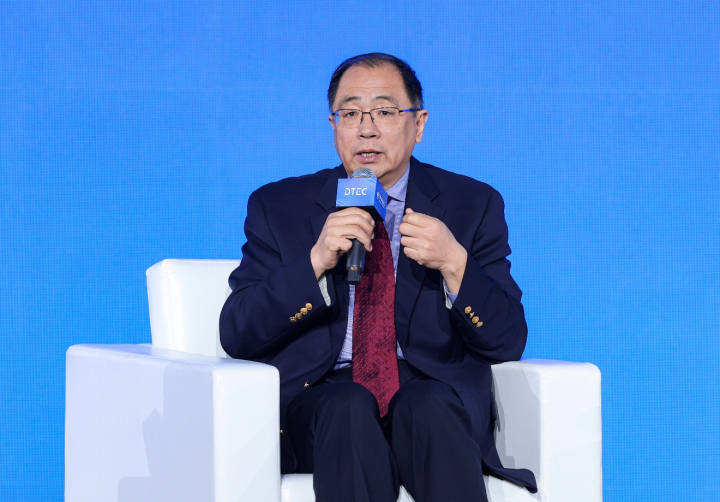 1764915651104956.png image.png