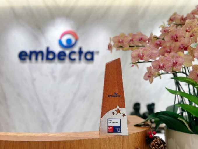 1765253390102410.png 1765253390102410.png