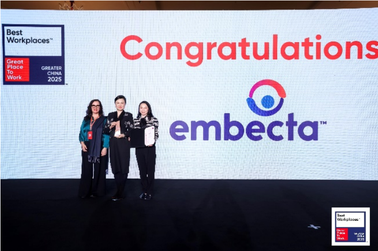 1765253409182824.png 1765253409182824.png