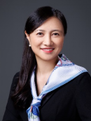 mbecta英佰达被评为“2025 年大中华区Best Workplaces™”之一