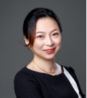 mbecta英佰达被评为“2025 年大中华区Best Workplaces™”之一