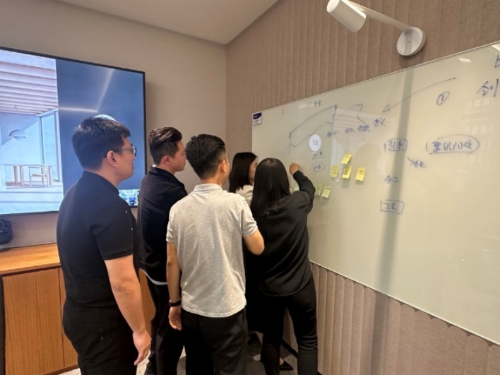 1765253509188612.png image.png