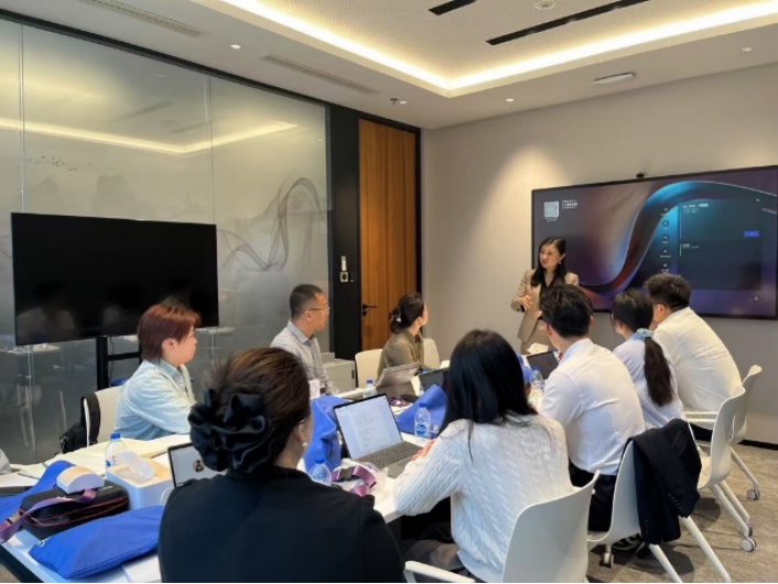 1765253520812406.png image.png