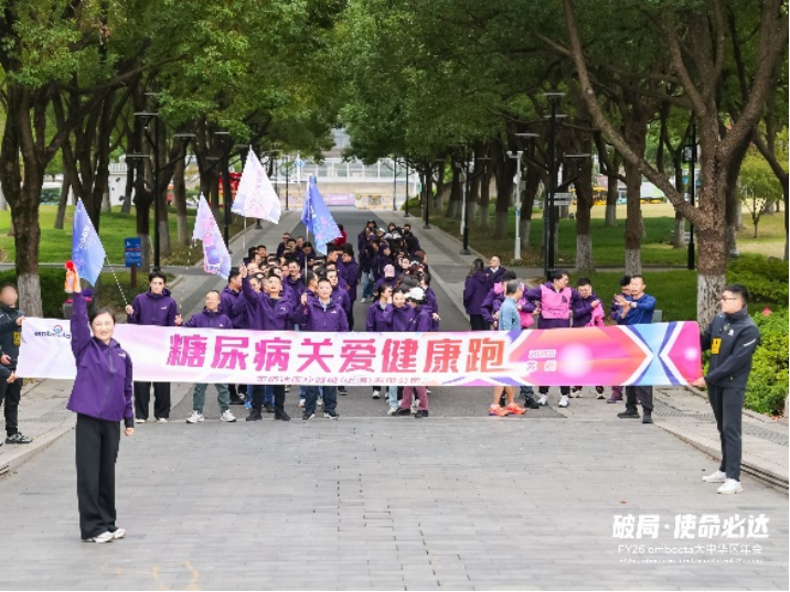 1765253532210557.png image.png