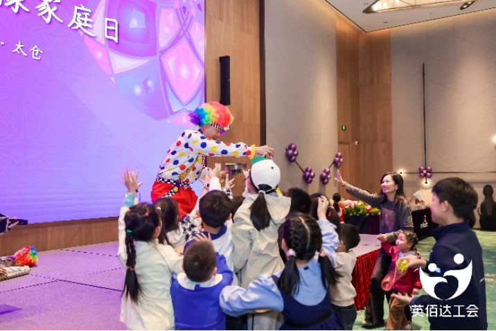 1765253550152319.png image.png