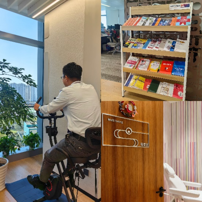 1765253591153800.png image.png