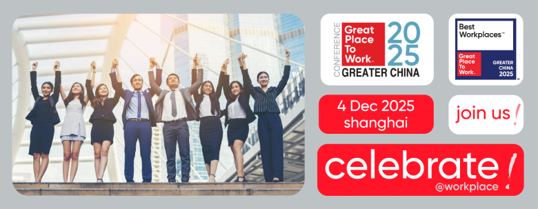 1765253612120976.png image.png