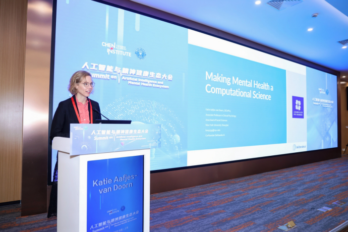 1765794274161630.png image.png