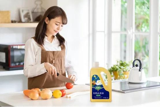 1769143548967850.jpg 图片5.jpg