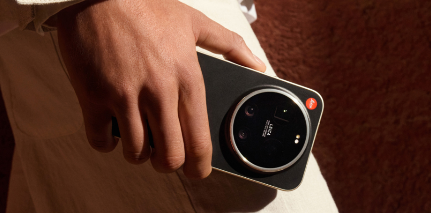 多款驍龍新品亮相 MWC 2026，個人AI 成展臺亮點(diǎn)