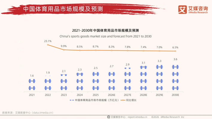 1776156826191021.png image.png