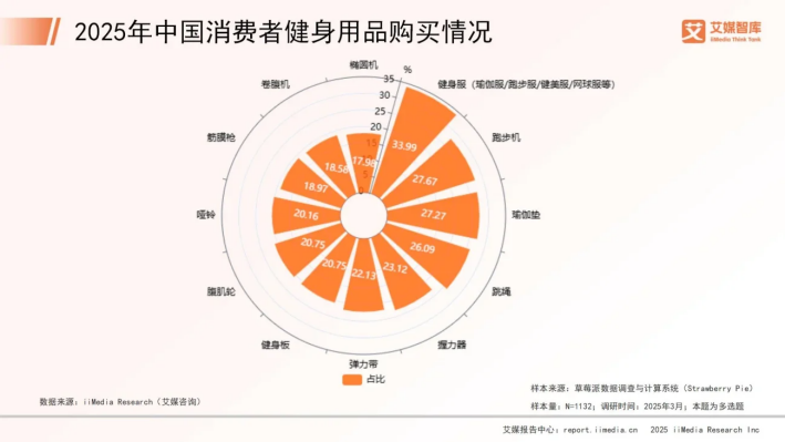 1776156834344149.png image.png