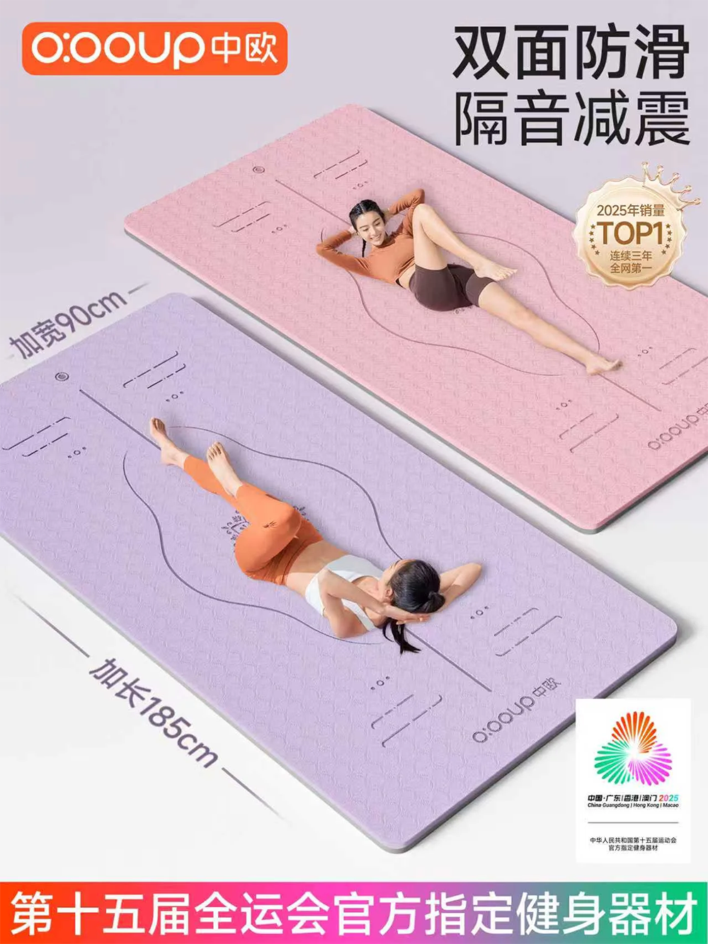 1776156991102065.png 图片1.png