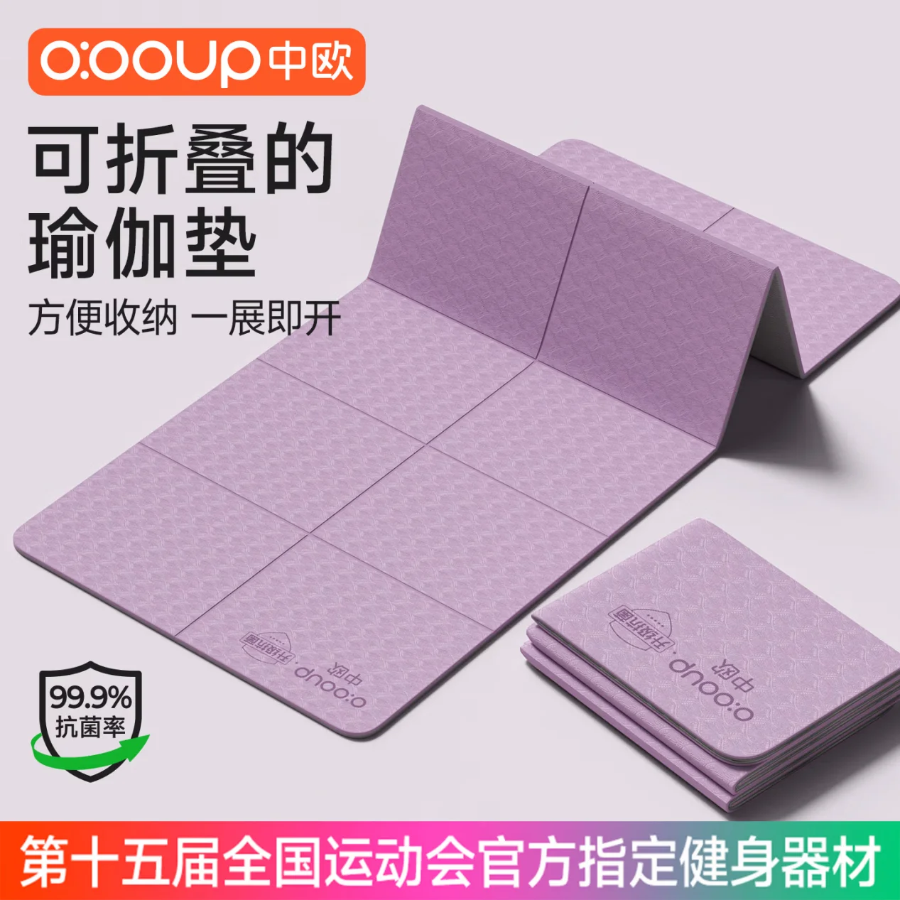 1776157023143475.png 图片2.png