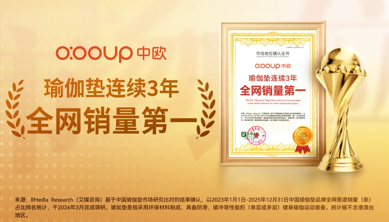 1776157040114659.png 图片3.png