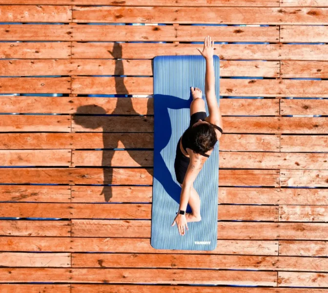 1776157054601848.png 图片4.png