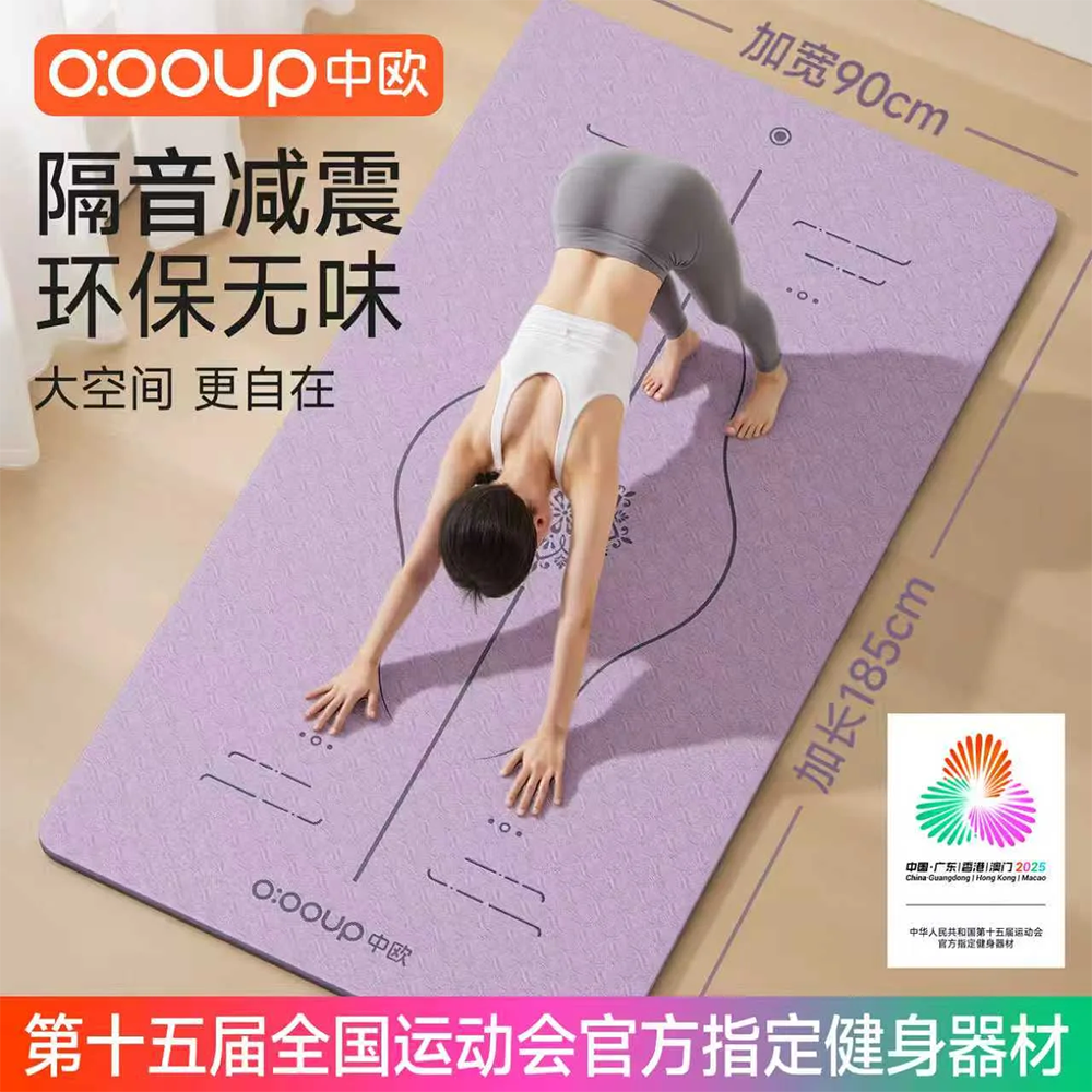 1776157080186873.png 图片5.png