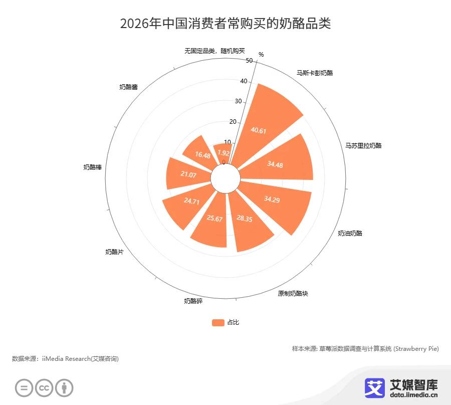 1776327767724170.jpg a1.jpg