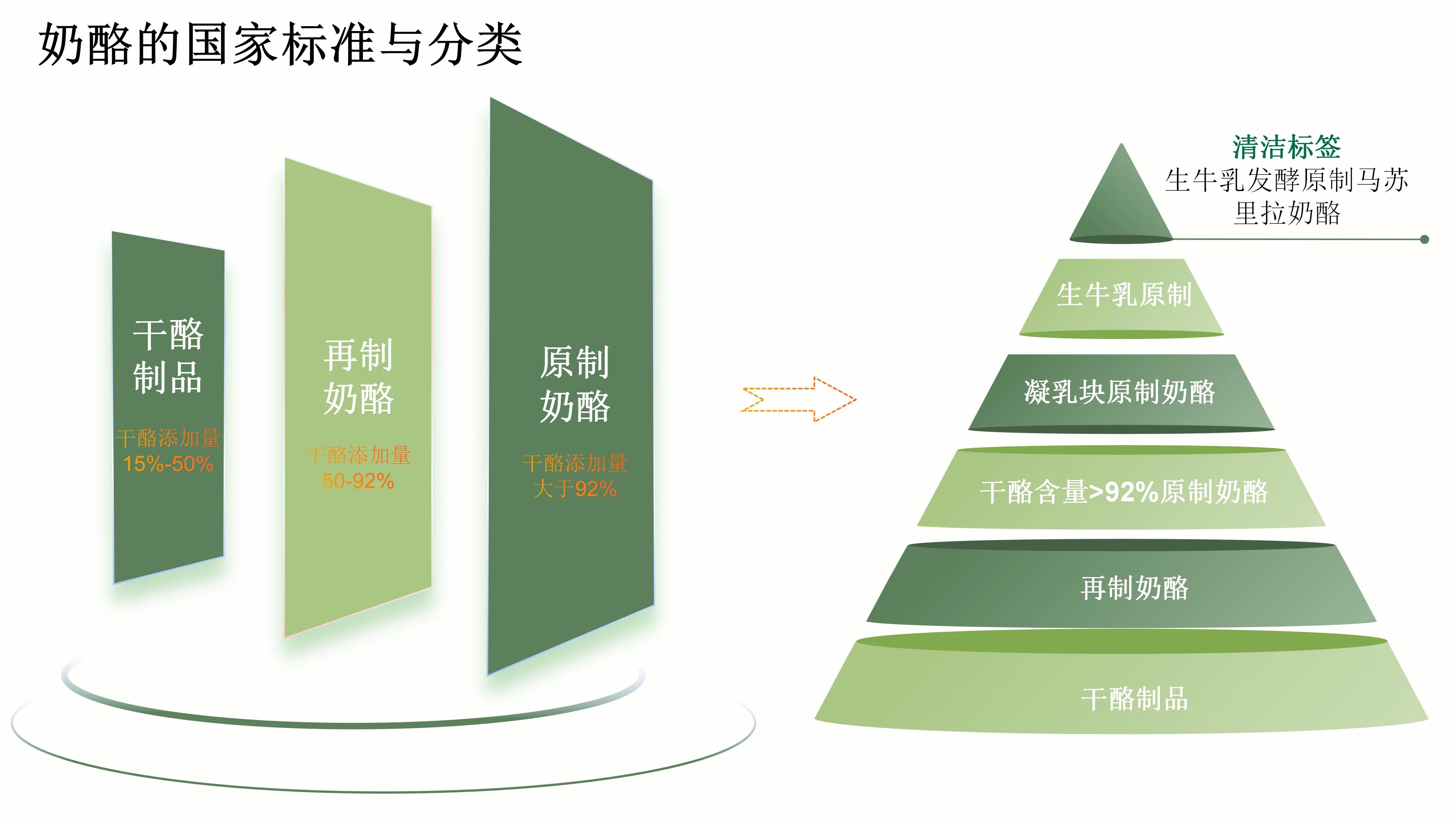 1776327846139280.jpg 1776327846139280.jpg