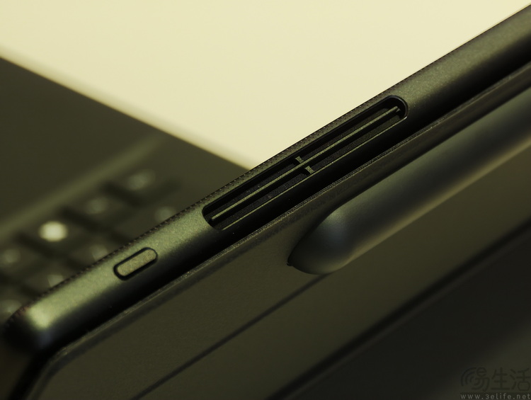 从学生本到工作站，高通“骁龙本”今年冲高成了