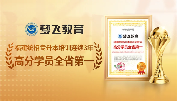 1780302654563998.png image.png