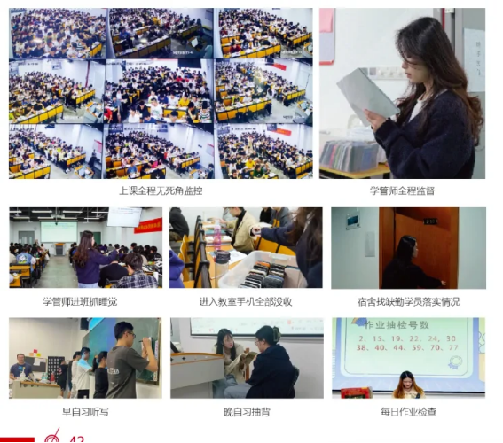 1780302695167907.png image.png
